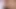 POV: I'm waiting for my neighbor to come out of her house so I can go and fuck her husband - Andrea Castro & Zack Whiter