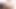 Misslexa en seksi iç çamaşırını dolduruyor