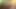 Irklararası orta yaşlı seksi kadınlar büyük götlü sahne 1_blonde, ev hanımı sert bir ırklararası sikişiyor
