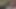 Lily tatmin etmeden önce bize azgın noel dileklerini anlatıyor