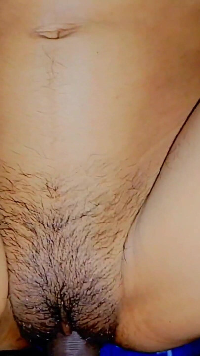 Sevimli hintli yengemi sert sikiyorum ve kötü Hintçe ses ile seksiyim | Klip 2