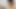 Masöz müşterisini tatmin ediyor - İspanyolca porno