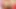 Ünlü porno yıldızı orta yaşlı seksi kadın büyük zenci yarağına biniyor ve döl yiyor