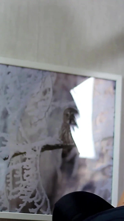 Karımı bir arkadaşımla paylaş. Üçlü. Orta yaşlı seksi kadın gavat Biseksüel koca. Orta yaşlı seksi kadın orgazmı. Tam sahne. Bölüm 30 (3031)