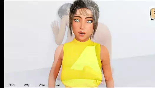 Dik olmak (civciv yolu) 3