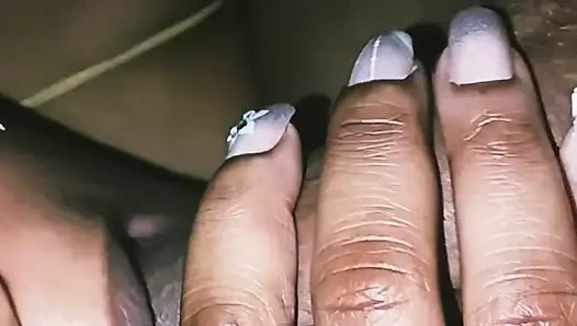 Yarak azdırma ve ibadet!!