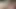 İki femboy sürtük büyük yaraklarla döl oyuncağıyla sikiliyor!