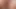 Genç manken porno döküm yapar