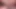 German big tits amateur teen fucks vaginal and anal POV