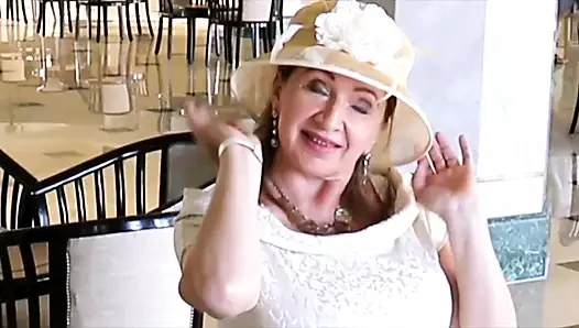 Ben hayalinin kadını mıyım?