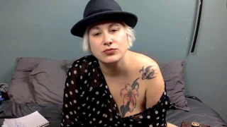 Sınırsız dayanılmaz metresi yakut kırma olgun vajina