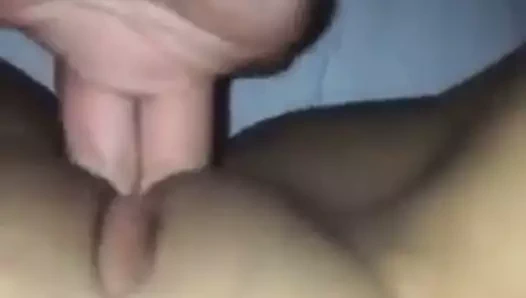 Eski kız arkadaşım 2