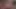 Kotone Kuroki'nin ateşli seks seansı öncesi baştan çıkarıcı oral seksi