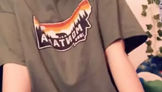 Lütfen sert siklerini ağzıma sok &amp; amcık beni cum yap