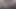 Bu şey güzel amcığıma büyük salatalık koyarken beni de şaşırttı.adaylık xxx porno videoları