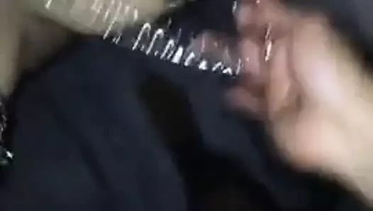 Onu tinder'da buldum