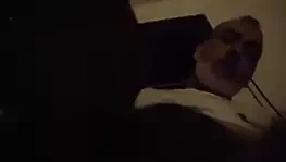 sözlü fransız adam seviyor için almak emdi derin