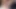 Kayınbiraderim üzerime büyük bir dildo sokuyor ve onun yerine büyük yarağını içine sokmasını istiyorum