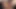 Hector sarışın porno kaltağı tavlıyor