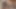 Mary yatak odasında sikişiyor - bölüm 2 (pleasuresex16)
