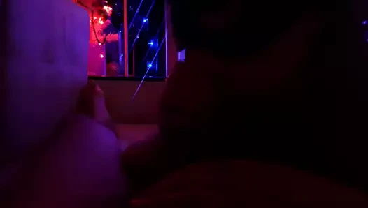 Onun horoz direnemez! pov