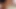 Ateşli orta yaşlı seksi kadın yarak emiyor ve büyük bir dildo için döl kayganlaştırıcı kullanıyor (wildspaincouple tarafından)