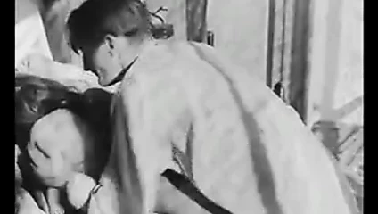 Klasik video 4