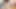 student say: my first threesome with 2 guys