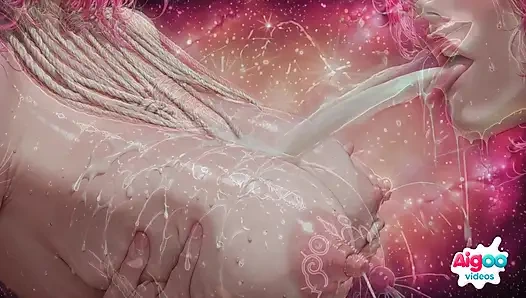 Yolsuzluk yolu - bölüm 4