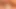 Seksi olgun fahişeler amcık oynuyor ve yarak emiyor - derleme videosu