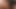 Travesti götü prezervatifsiz sikiliyor