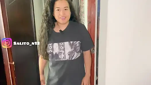 ARKADAŞıM BENI DAVET EDIYOR