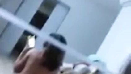 amatör mastürbasyon