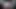 Junge Schlampen zum Ficken - Episode 1