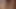 Hint yazlar ve ariella ferrera tribbing eğlence