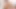 Seksi Avrupalı üvey anne Nikita Reznikova benim için yağlanıyor