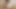 Hunt4k. genç cüzdanını kaybeder ama karizmatik adam