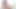 Teenmegaworld- beauty4k - dökümde kızıl saçlı