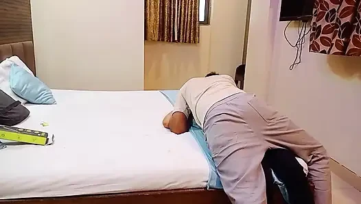 Gündelik seks konuşması bölüm 1