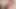 Elsa Dream ve Rachel James oral seksten hoşlanıyor ve 69