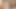 Olivia austin ve nicole aniston var bazı lezbiyen eğlence
