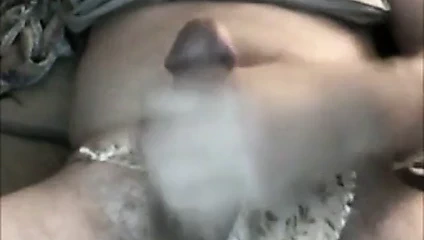 mastürbasyon ve sağladım giyen girfriends saten külot