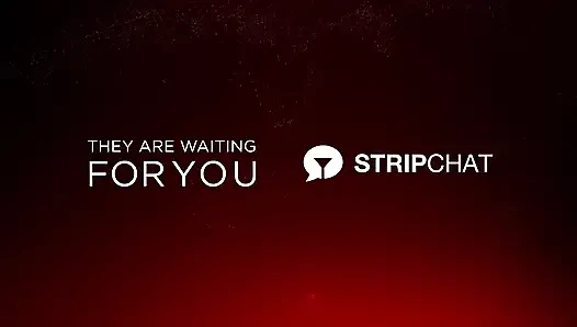 Latina on Heels Takes Anal Fuck Machine in Live Cam - SelenSummer