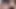 Jerk off muse - ateşli orta yaşlı seksi kadın göğüsleriyle mia mükemmel mastürbasyon asistanı