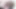 Tammie lee kahverengi saçlı orta yaşlı seksi kadın