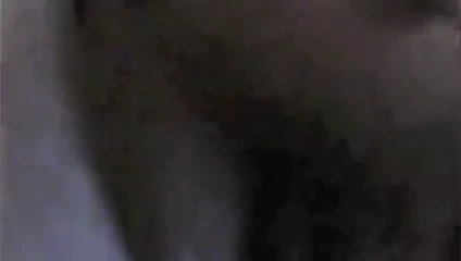 İri güzel kadın kremalı turta