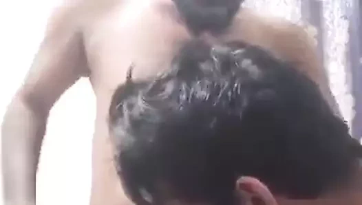 oral seks hint