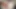 Sıcak büyük amatör kedi çoklu yapay penis - covid-88