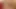 Dövmeli sarışın Alman orta yaşlı seksi hatun klasik sahnede anal seks yapıyor