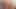 Fotoğraf avı # - bilgisayar oyunu oynamayı sağlar (hd)